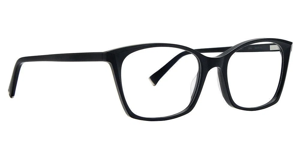 Trina Turk TTBETTS Eyeglasses - view 6